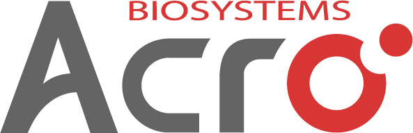 ACROBiosystems Group - Rx-360 - The International Pharmaceutical Supply ...